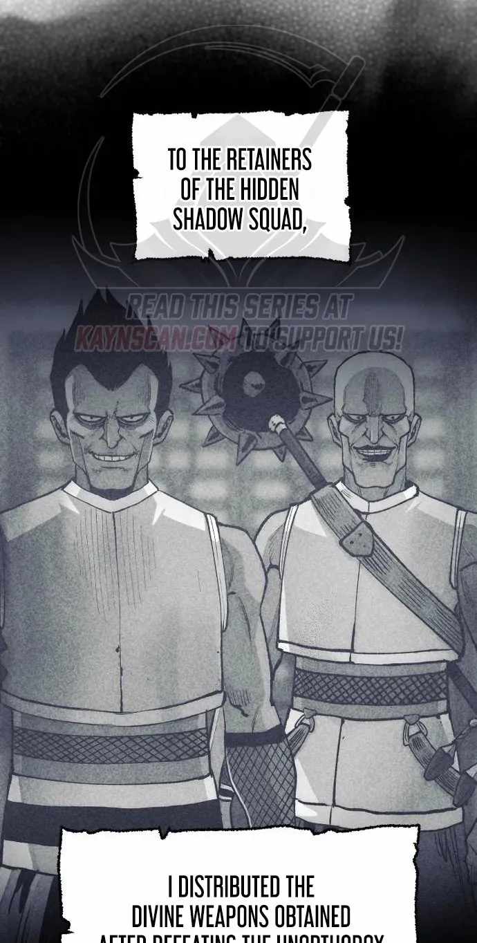 Heavenly Demon Cultivation Simulation Chapter 192 - Page 26