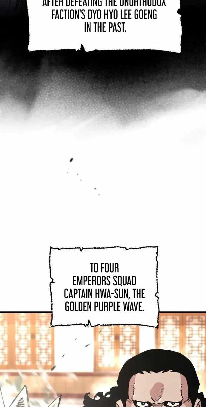 Heavenly Demon Cultivation Simulation Chapter 192 - Page 27