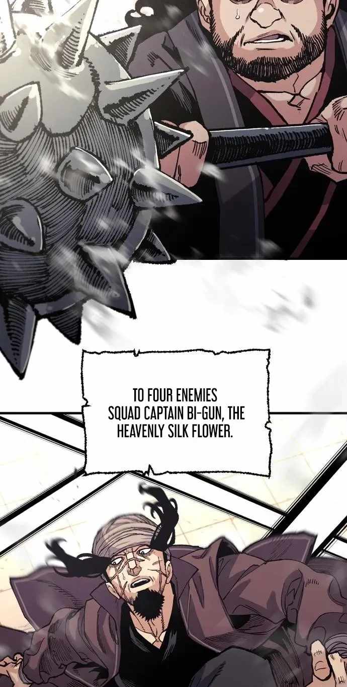 Heavenly Demon Cultivation Simulation Chapter 192 - Page 28