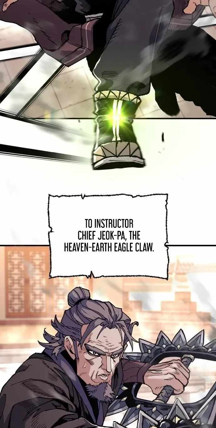 Heavenly Demon Cultivation Simulation Chapter 192 - Page 29