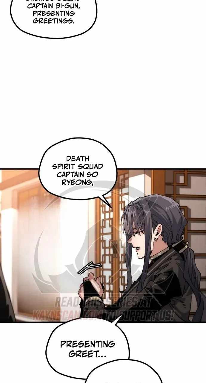 Heavenly Demon Cultivation Simulation Chapter 192 - Page 3