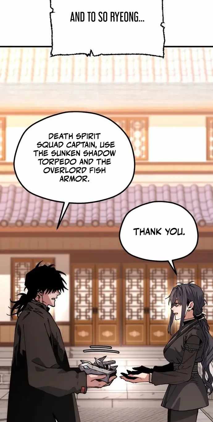 Heavenly Demon Cultivation Simulation Chapter 192 - Page 31