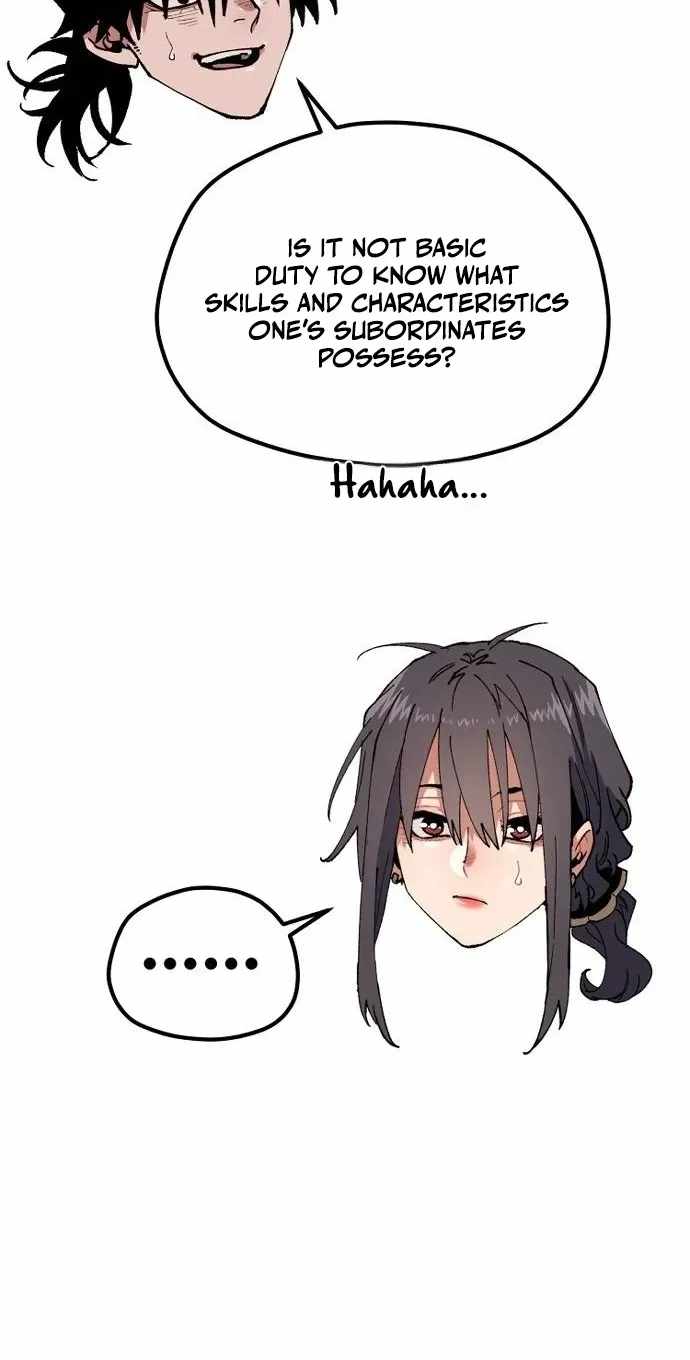 Heavenly Demon Cultivation Simulation Chapter 192 - Page 34