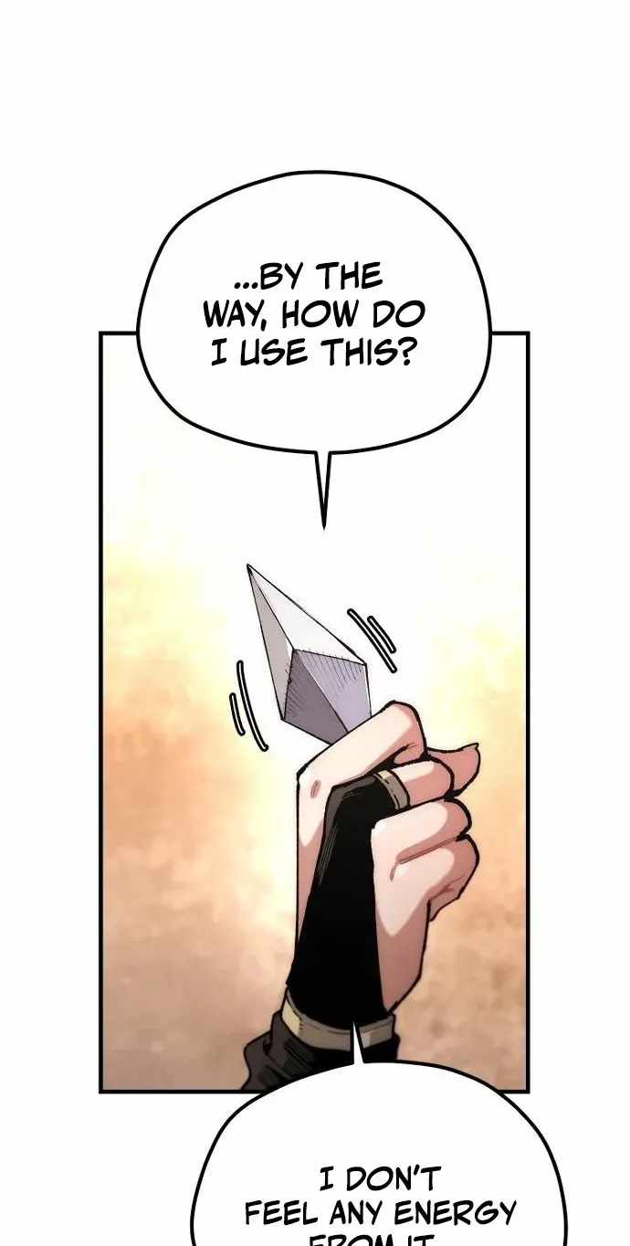 Heavenly Demon Cultivation Simulation Chapter 192 - Page 36