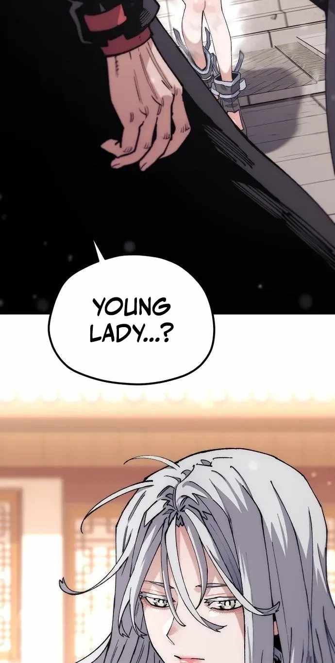 Heavenly Demon Cultivation Simulation Chapter 192 - Page 39