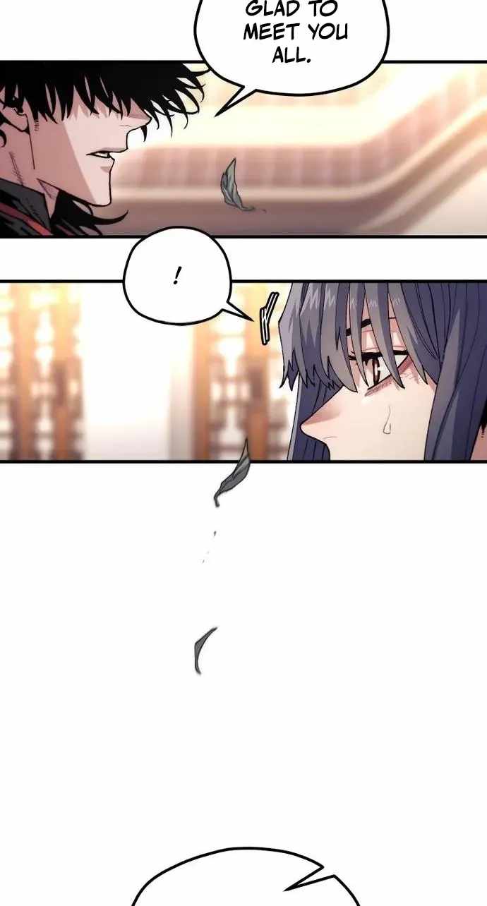 Heavenly Demon Cultivation Simulation Chapter 192 - Page 4