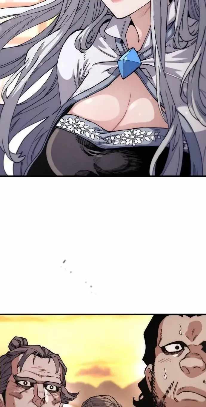 Heavenly Demon Cultivation Simulation Chapter 192 - Page 40