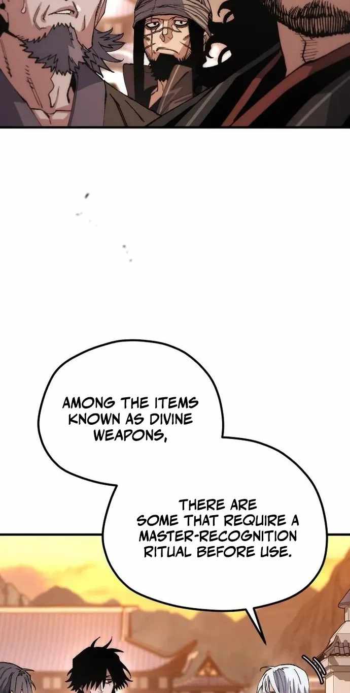 Heavenly Demon Cultivation Simulation Chapter 192 - Page 41