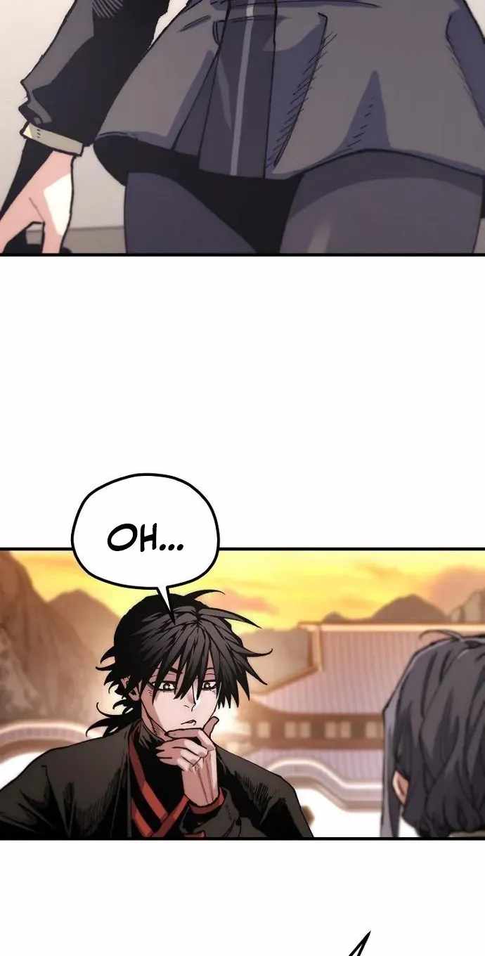 Heavenly Demon Cultivation Simulation Chapter 192 - Page 45