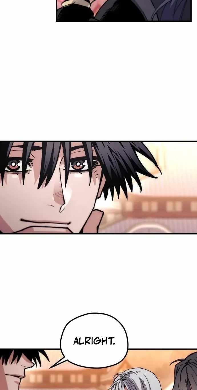 Heavenly Demon Cultivation Simulation Chapter 192 - Page 47