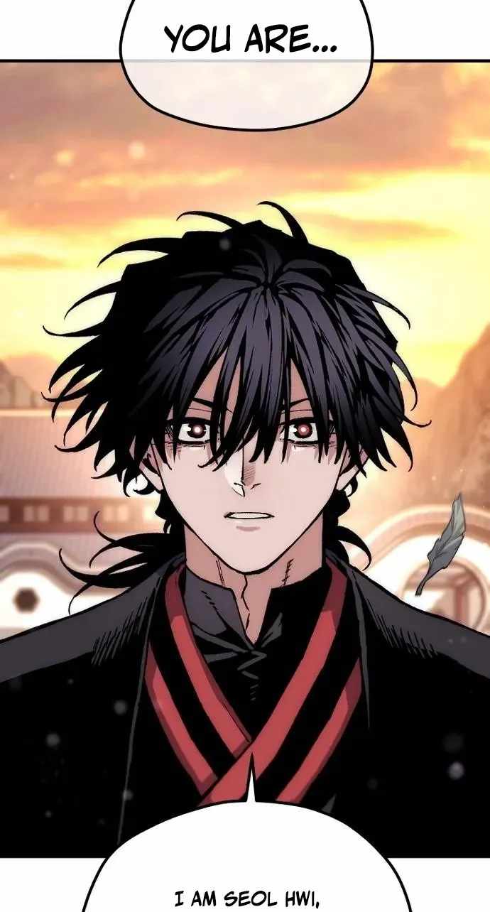 Heavenly Demon Cultivation Simulation Chapter 192 - Page 5