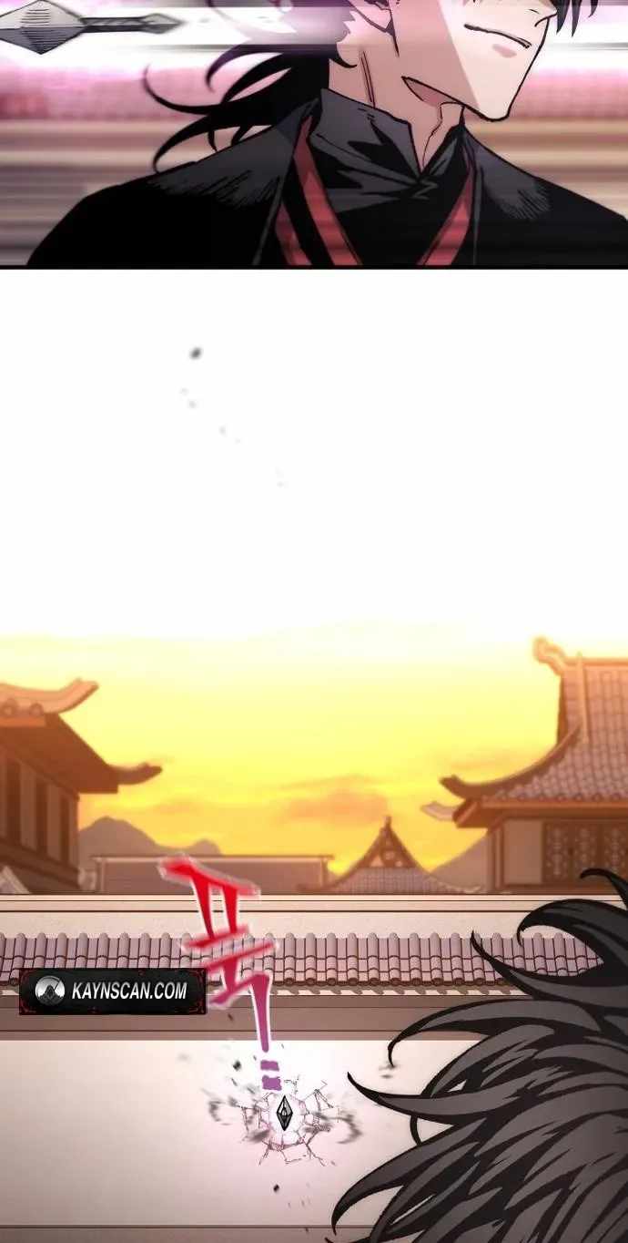 Heavenly Demon Cultivation Simulation Chapter 192 - Page 54