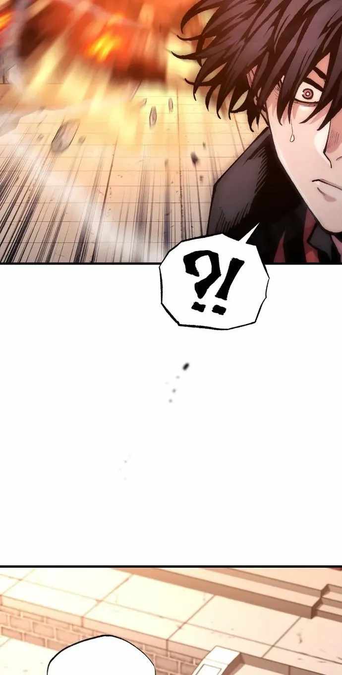 Heavenly Demon Cultivation Simulation Chapter 192 - Page 56
