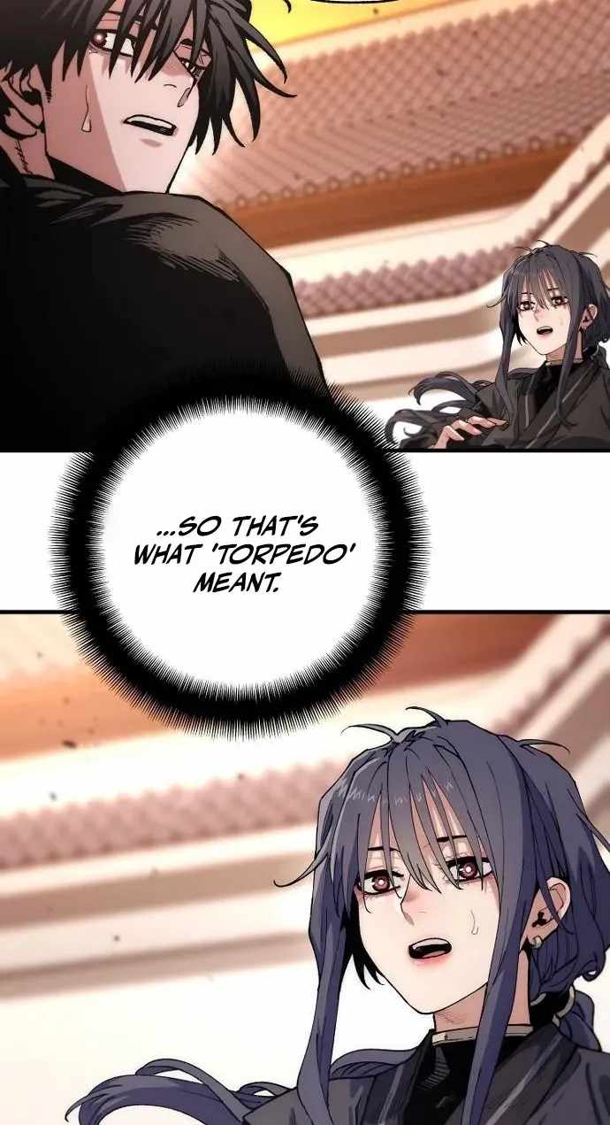 Heavenly Demon Cultivation Simulation Chapter 192 - Page 58