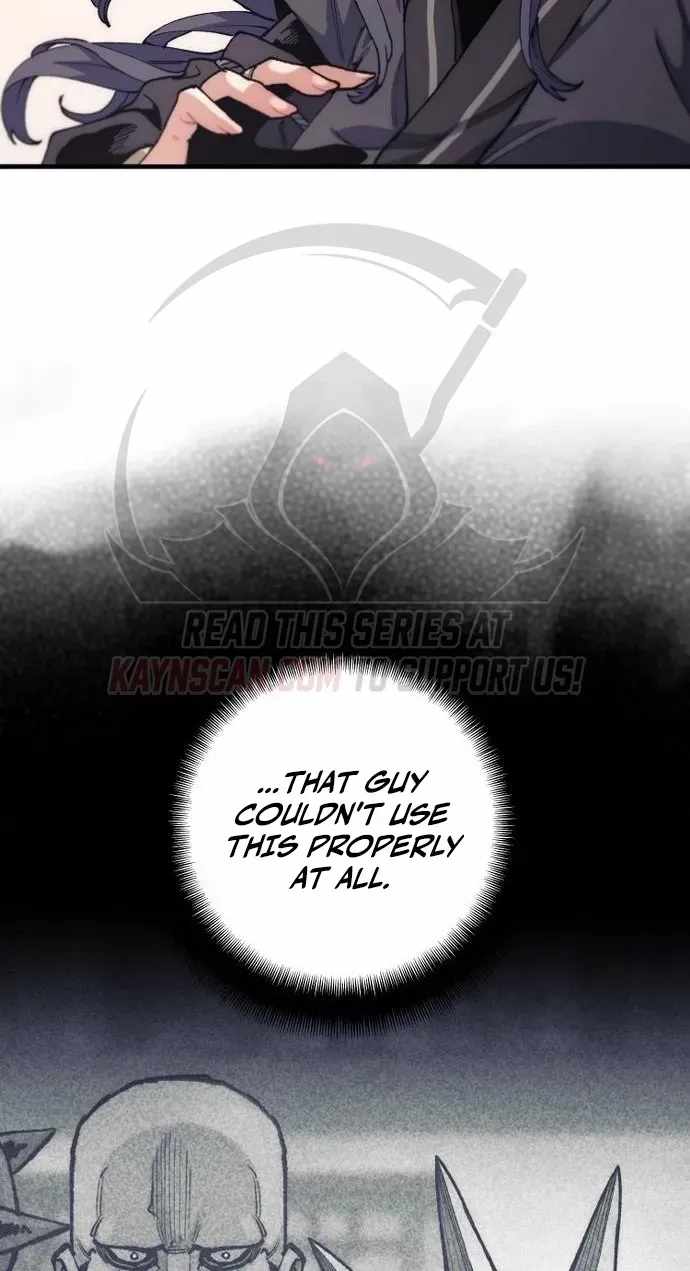 Heavenly Demon Cultivation Simulation Chapter 192 - Page 59