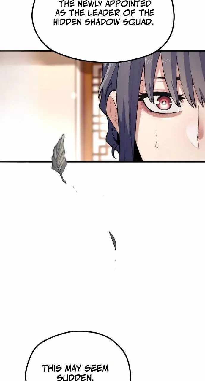 Heavenly Demon Cultivation Simulation Chapter 192 - Page 6