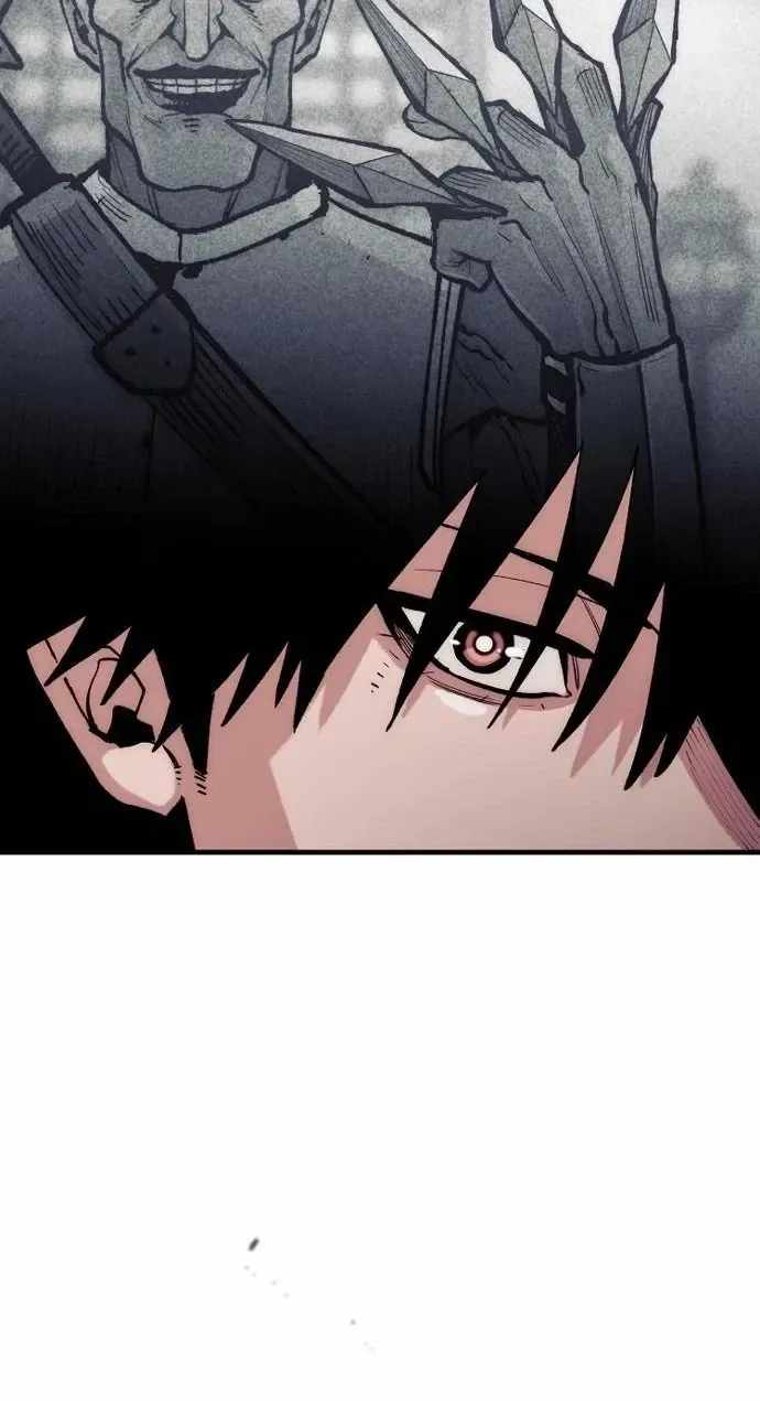 Heavenly Demon Cultivation Simulation Chapter 192 - Page 60