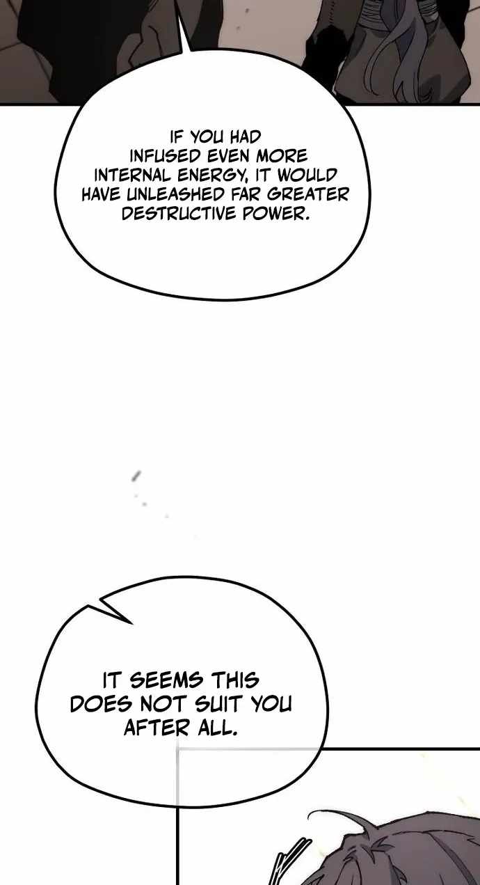 Heavenly Demon Cultivation Simulation Chapter 192 - Page 62