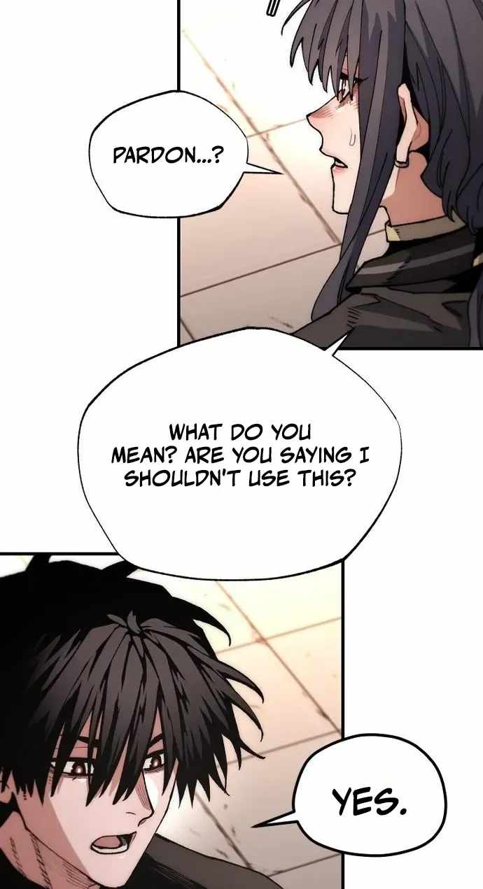 Heavenly Demon Cultivation Simulation Chapter 192 - Page 63