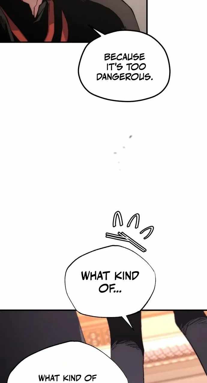 Heavenly Demon Cultivation Simulation Chapter 192 - Page 64