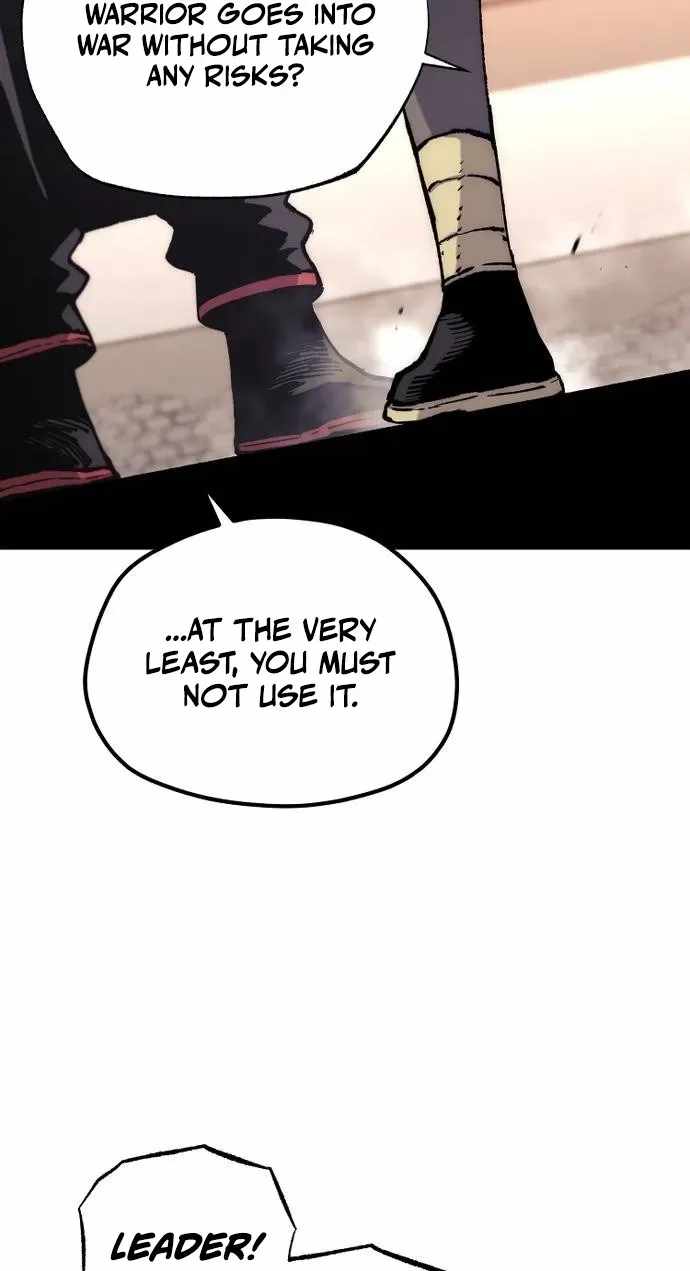 Heavenly Demon Cultivation Simulation Chapter 192 - Page 65