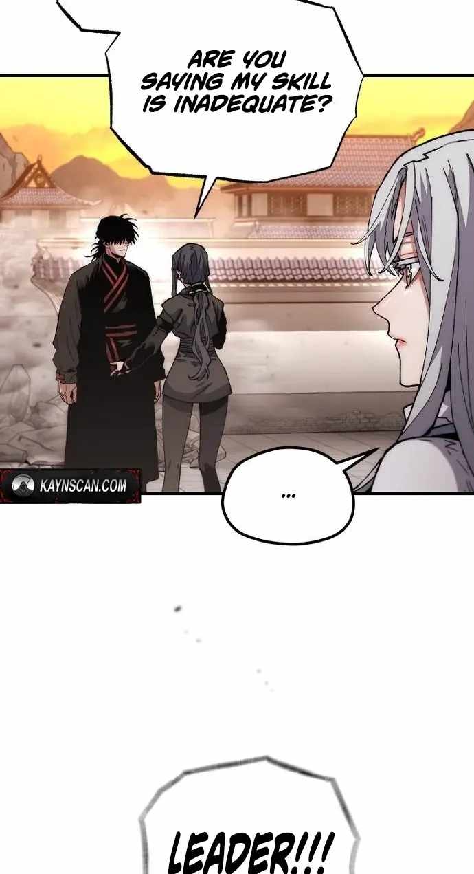 Heavenly Demon Cultivation Simulation Chapter 192 - Page 66