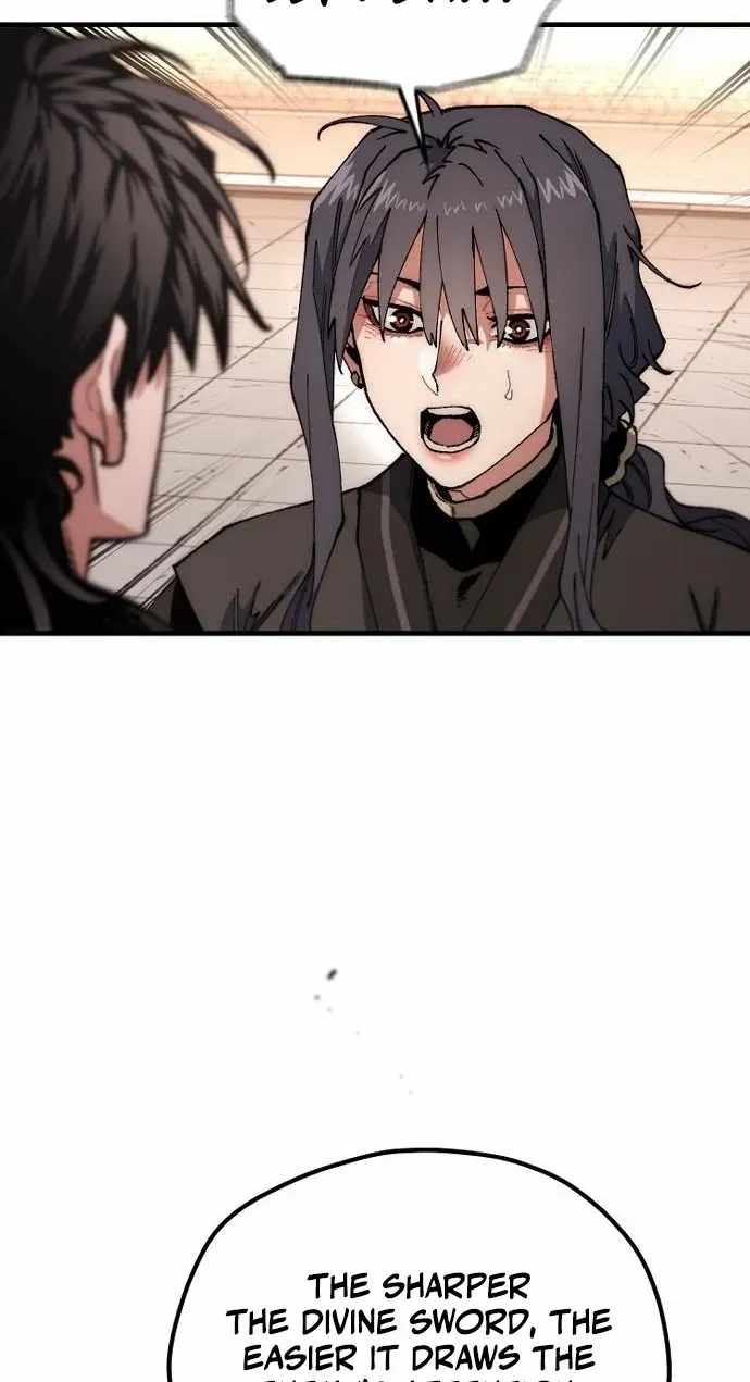 Heavenly Demon Cultivation Simulation Chapter 192 - Page 67