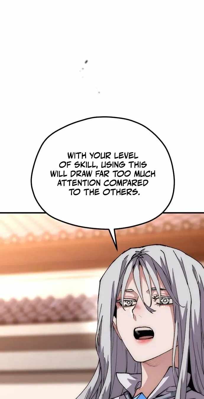 Heavenly Demon Cultivation Simulation Chapter 192 - Page 69