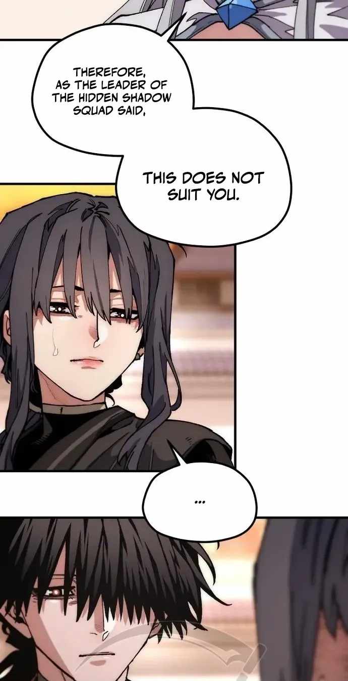Heavenly Demon Cultivation Simulation Chapter 192 - Page 70