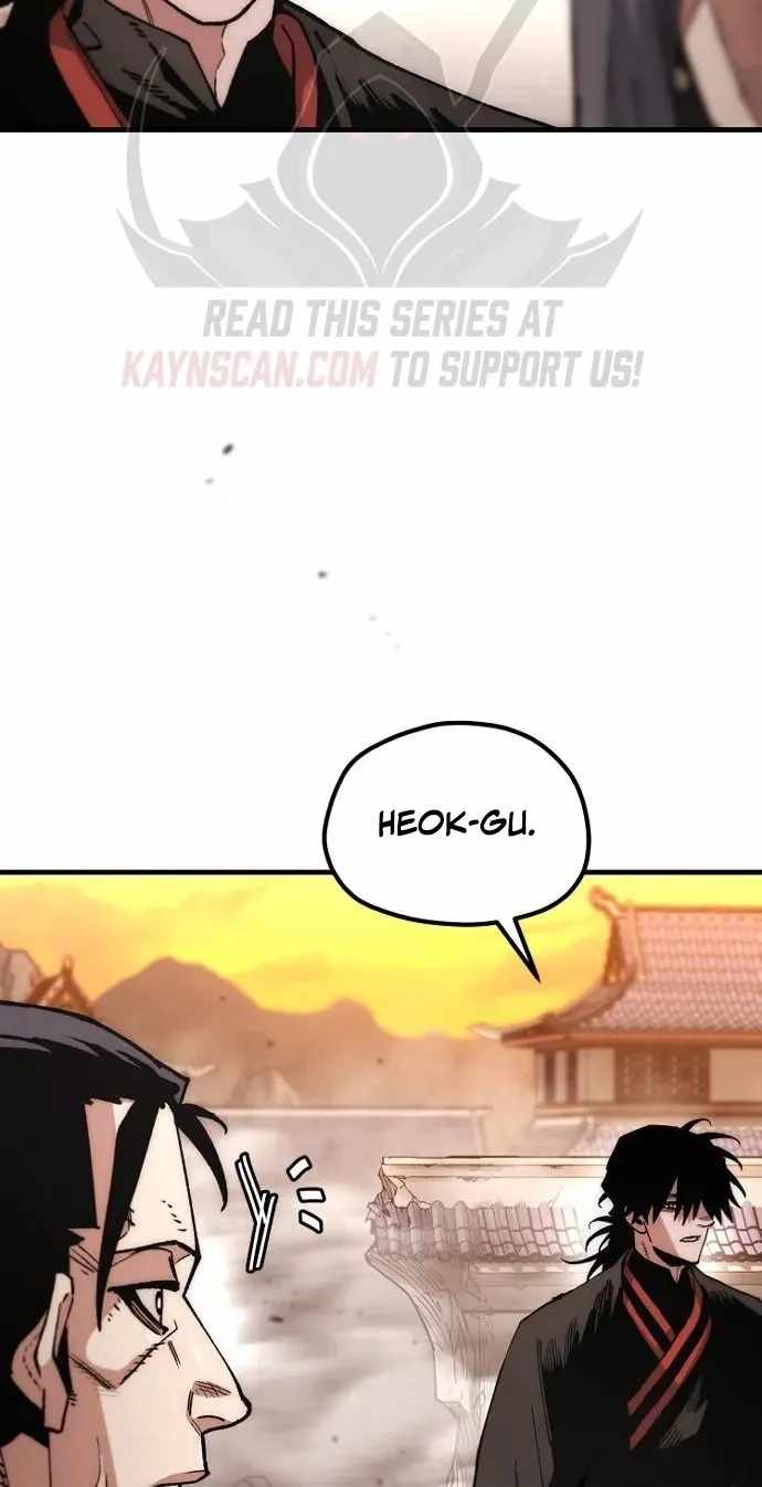 Heavenly Demon Cultivation Simulation Chapter 192 - Page 71