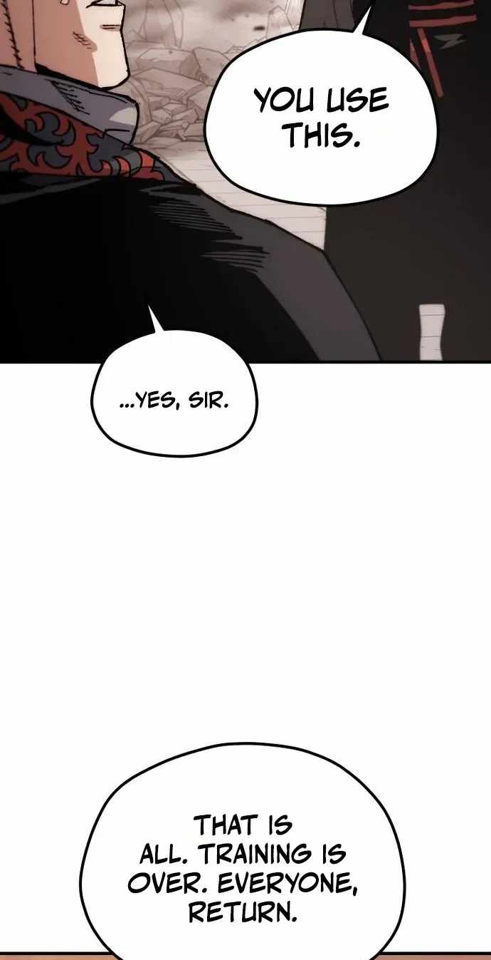 Heavenly Demon Cultivation Simulation Chapter 192 - Page 72