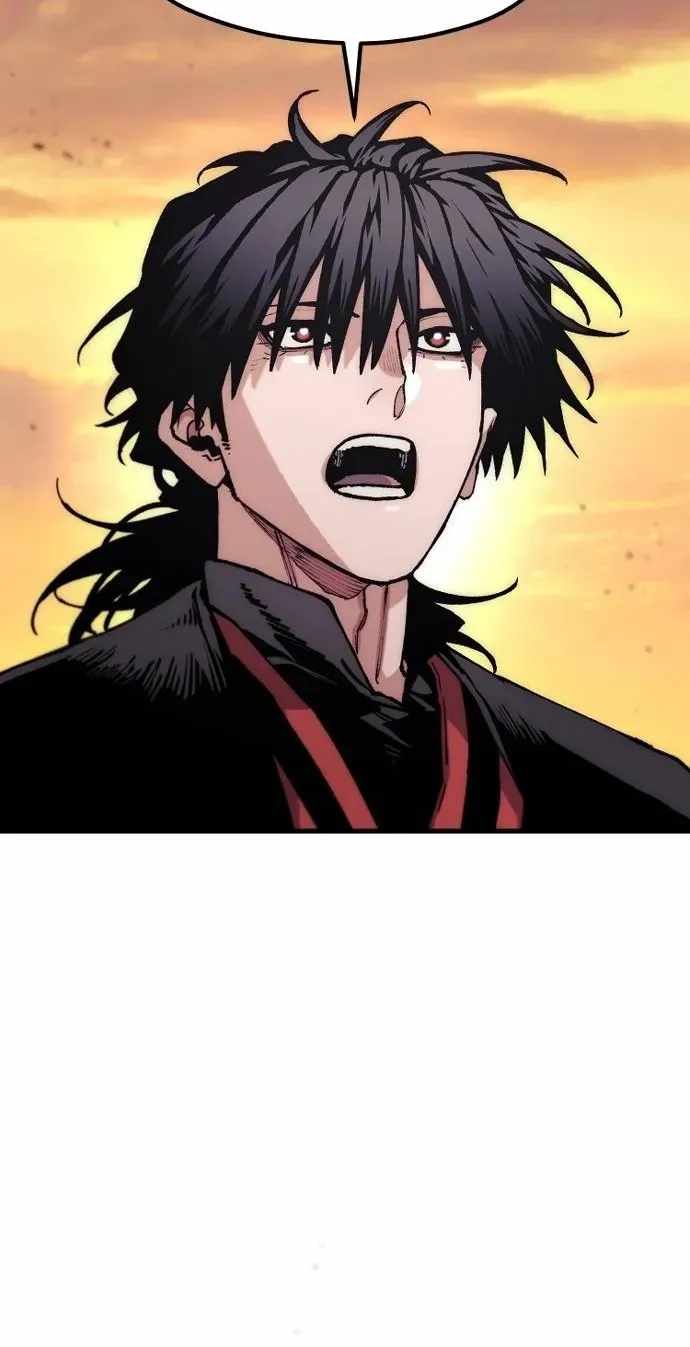 Heavenly Demon Cultivation Simulation Chapter 192 - Page 73