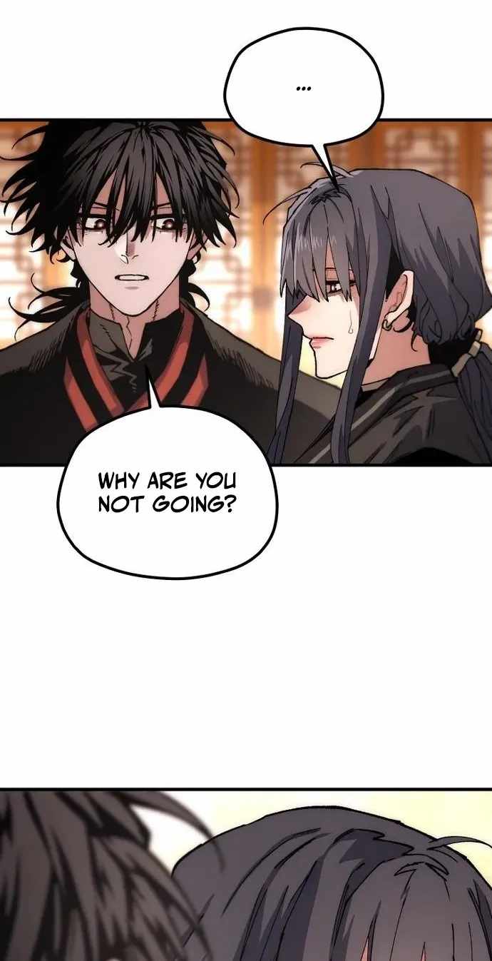 Heavenly Demon Cultivation Simulation Chapter 192 - Page 75