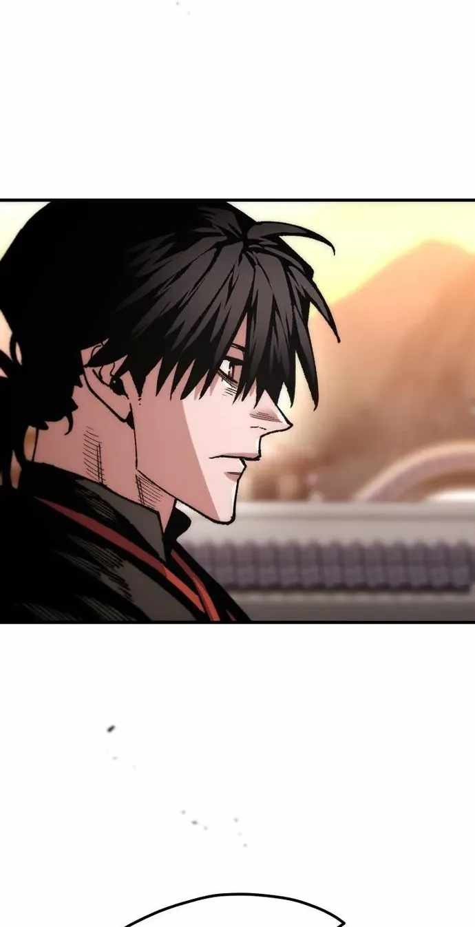 Heavenly Demon Cultivation Simulation Chapter 192 - Page 78