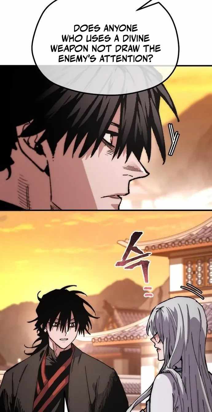 Heavenly Demon Cultivation Simulation Chapter 192 - Page 79