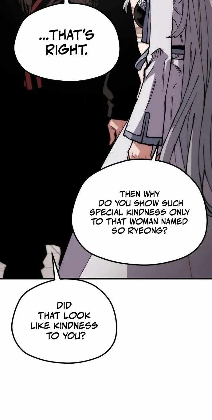 Heavenly Demon Cultivation Simulation Chapter 192 - Page 80
