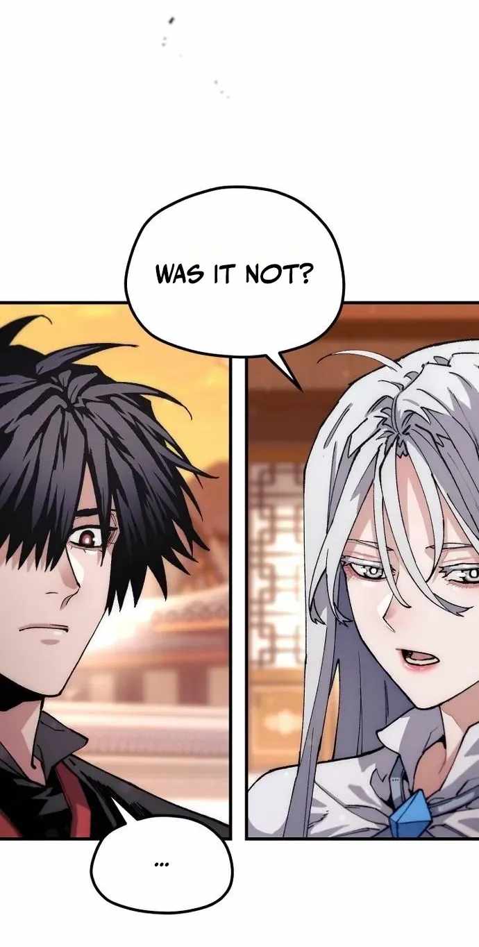 Heavenly Demon Cultivation Simulation Chapter 192 - Page 81