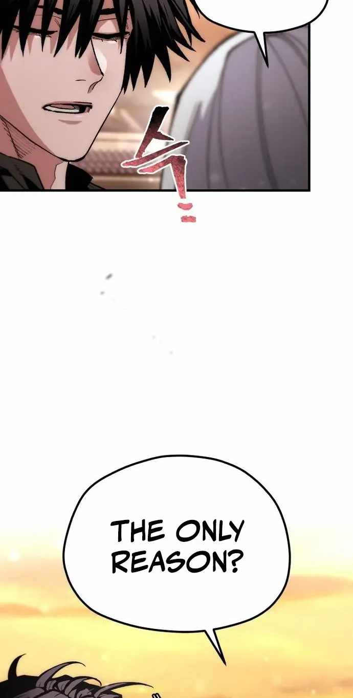 Heavenly Demon Cultivation Simulation Chapter 192 - Page 83