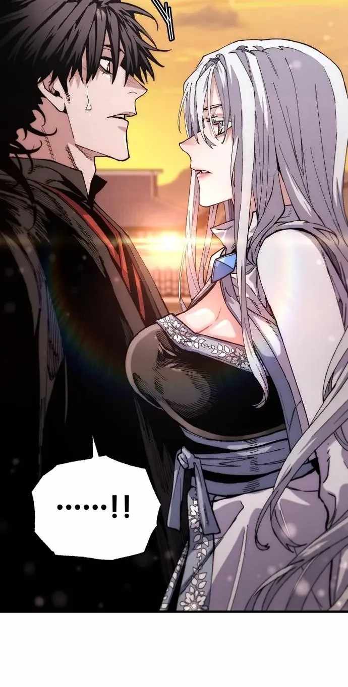 Heavenly Demon Cultivation Simulation Chapter 192 - Page 84