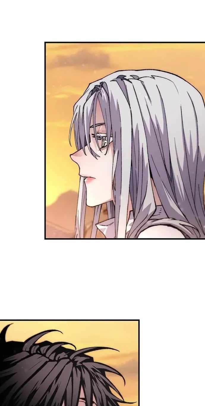 Heavenly Demon Cultivation Simulation Chapter 192 - Page 85