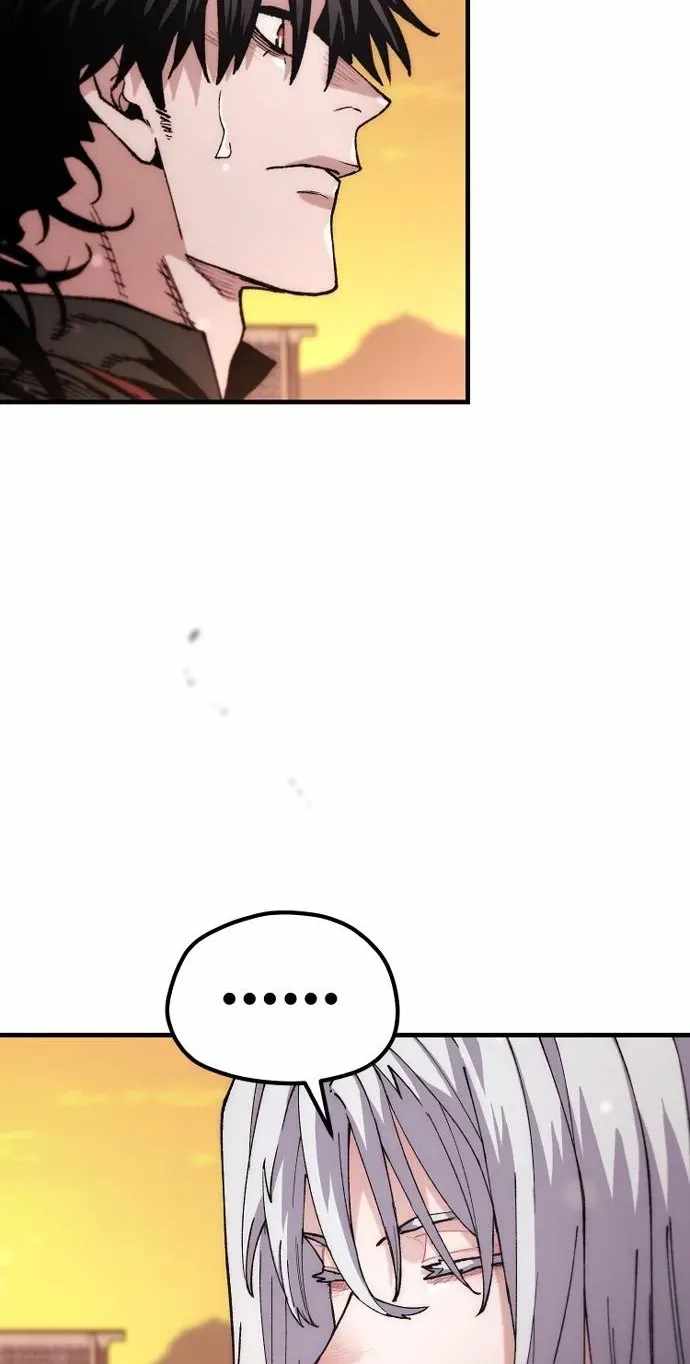 Heavenly Demon Cultivation Simulation Chapter 192 - Page 86