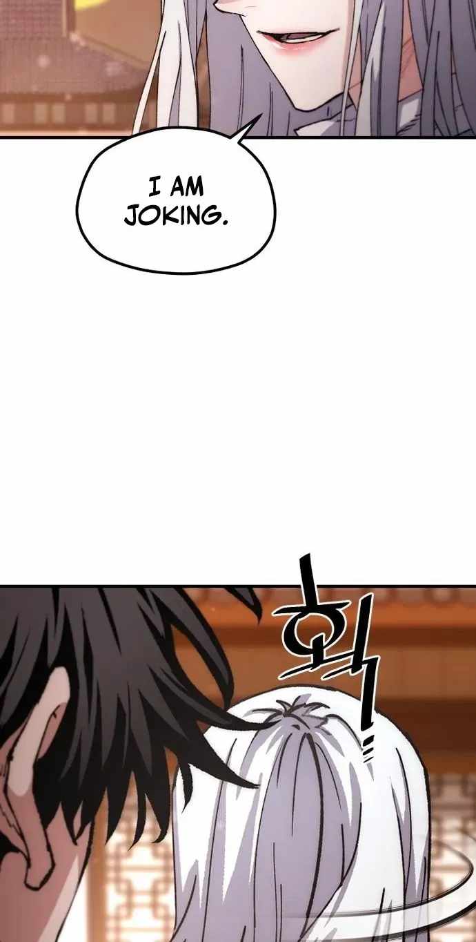Heavenly Demon Cultivation Simulation Chapter 192 - Page 87