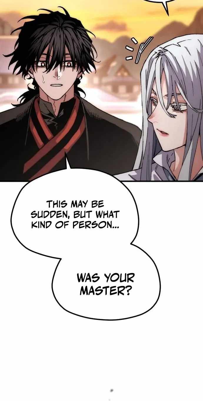Heavenly Demon Cultivation Simulation Chapter 192 - Page 89