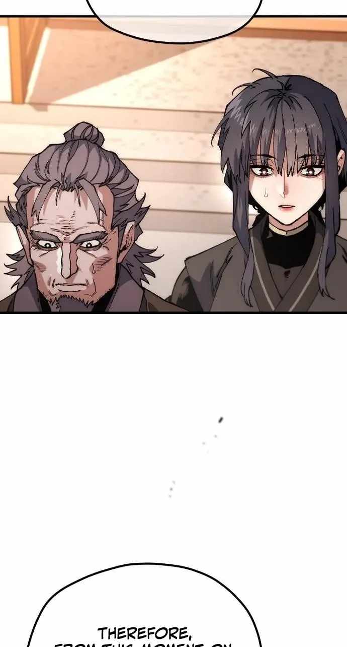 Heavenly Demon Cultivation Simulation Chapter 192 - Page 9