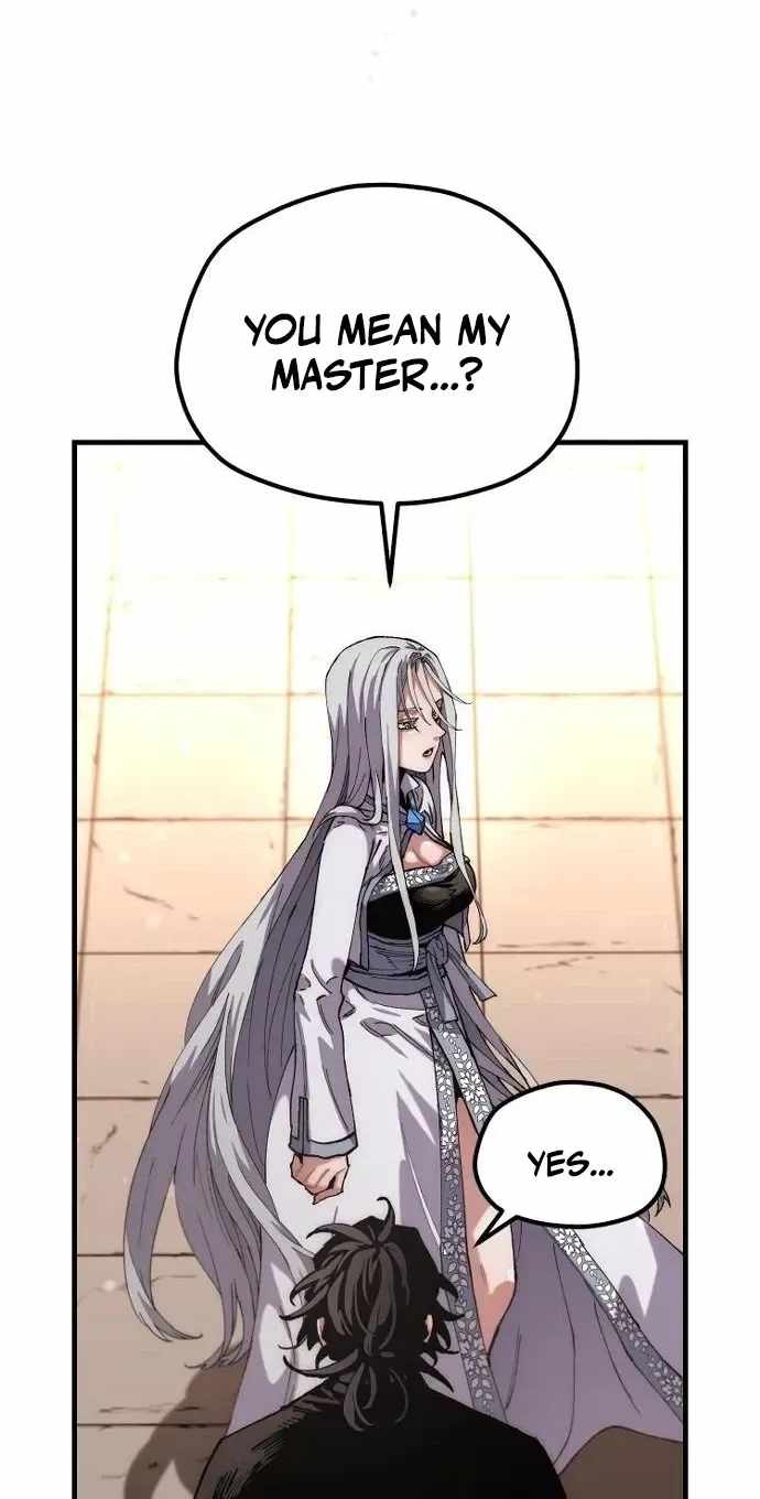 Heavenly Demon Cultivation Simulation Chapter 192 - Page 90