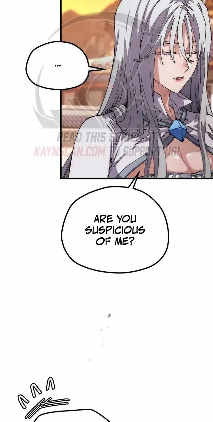 Heavenly Demon Cultivation Simulation Chapter 192 - Page 93