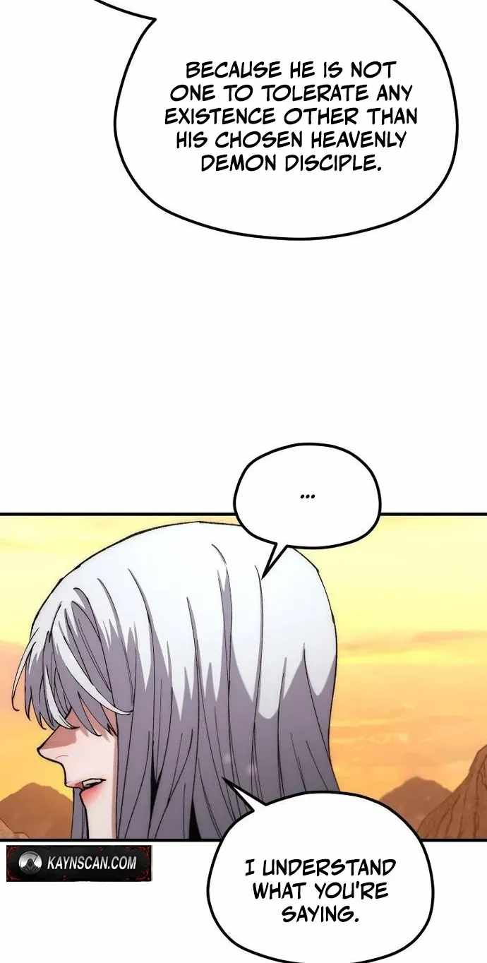 Heavenly Demon Cultivation Simulation Chapter 192 - Page 98