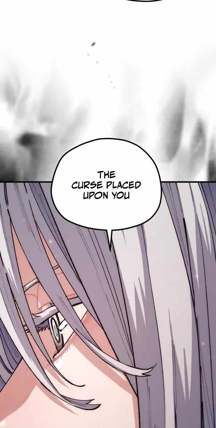 Heavenly Demon Cultivation Simulation Chapter 192 - Page 99