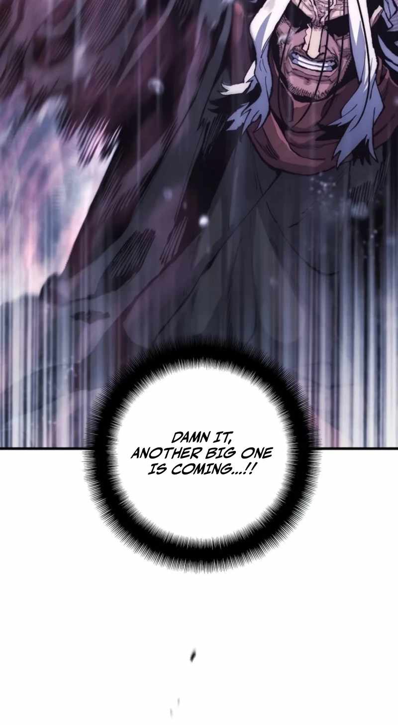 Heavenly Demon Cultivation Simulation Chapter 197 - Page 103