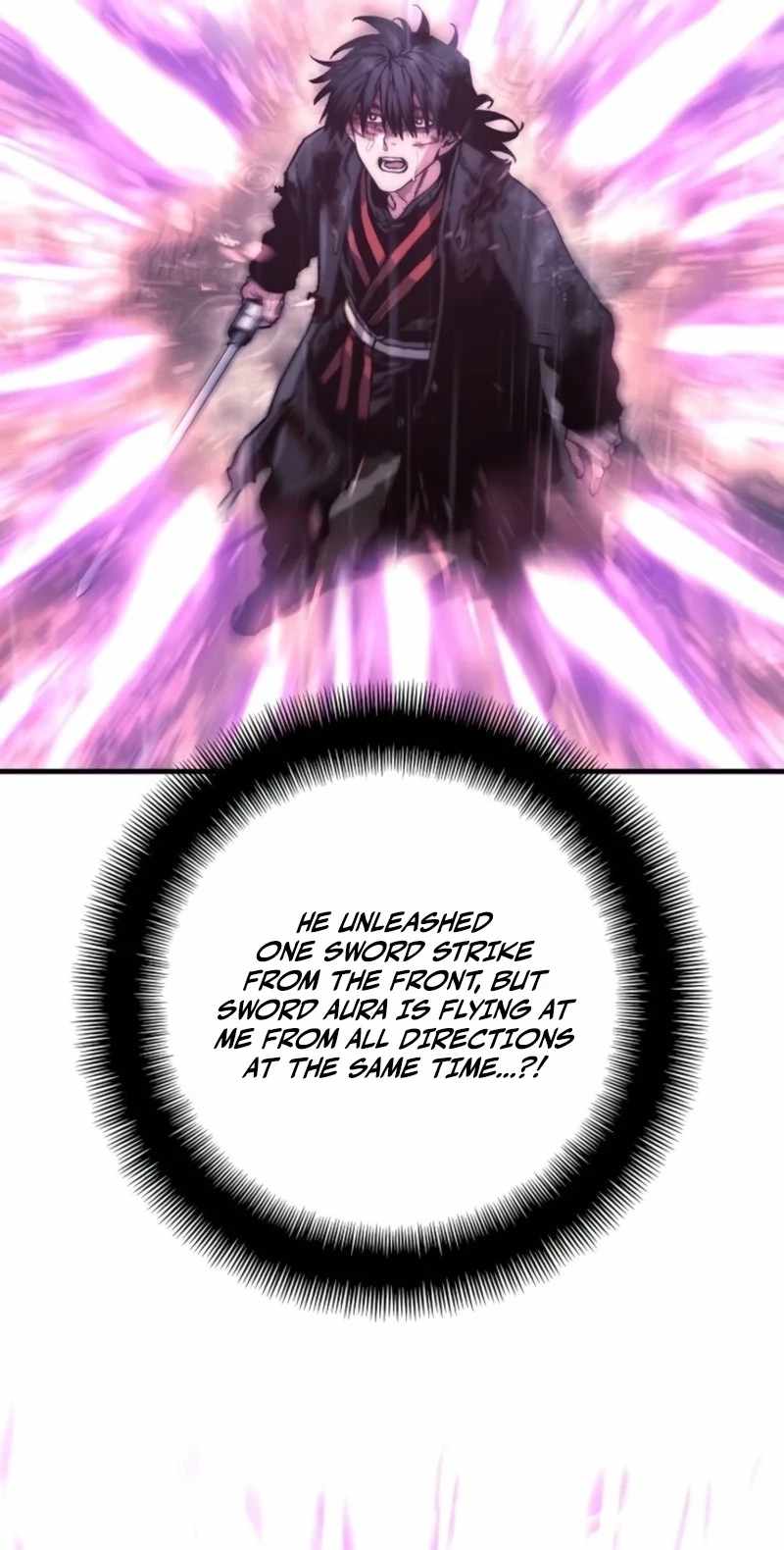 Heavenly Demon Cultivation Simulation Chapter 197 - Page 109